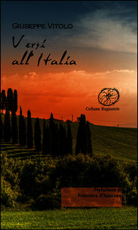 9788854884984 - Versi all'Italia