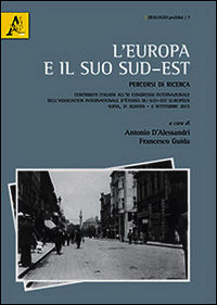 Foto non disponibile