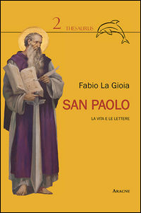 9788854887985 - San Paolo. La vita e le lettere