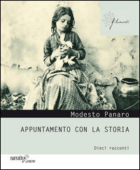 9788854889064 - Appuntamento con la storia. Dieci racconti