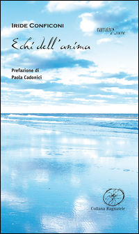9788854889903 - Echi dell'anima