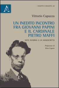 Foto non disponibile