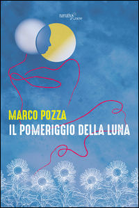 9788854895867 - Il pomeriggio della luna