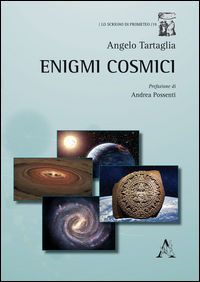 9788854896413 - Enigmi cosmici