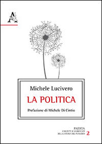 Foto non disponibile