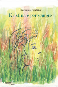 9788854896680 - Kristina è per sempre