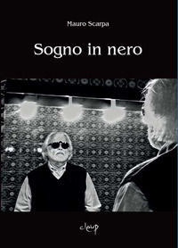 9788854950733 - Sogno in nero