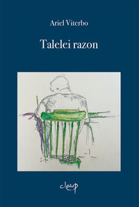 9788854952294 - Talelei Razon