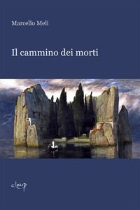 9788854952324 - Il cammino dei morti