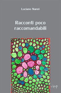Foto non disponibile