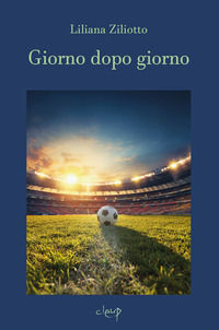 9788854957176 - Giorno dopo giorno