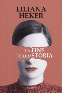 9788854980273 - La fine della storia