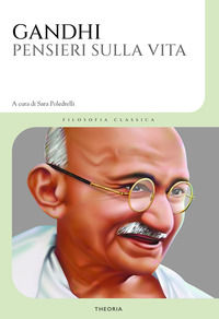 9788854982055 - Pensieri sulla vita