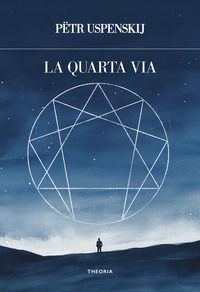 9788854984479 - La quarta via