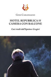 Foto non disponibile