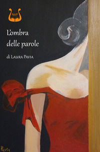 9788855002677 - L'ombra delle parole