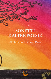 9788855002684 - Sonetti e altre poesie