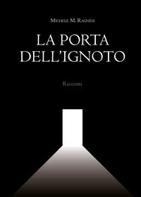 9788855002905 - La porta dell'ignoto