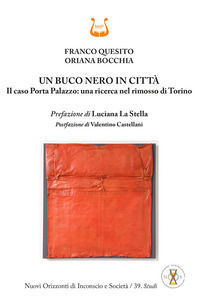 Foto non disponibile
