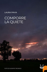 9788855003780 - Comporre la quiete
