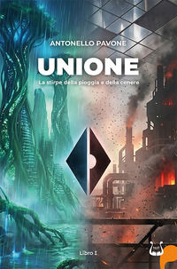 Foto non disponibile