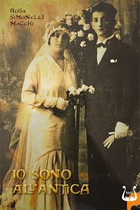 Foto non disponibile