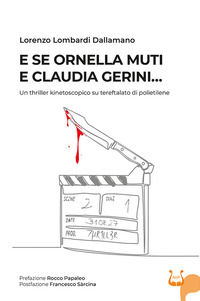 Foto non disponibile