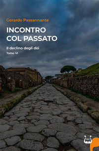 Foto non disponibile