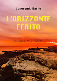 9788855010290 - L'orizzonte ferito