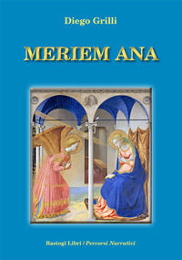 9788855010474 - Meriem ana