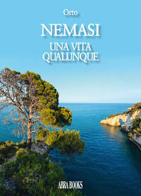 9788855020633 - Nemasi, una vita qualunque