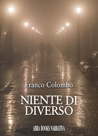 Foto non disponibile