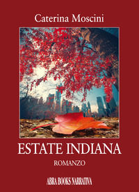 9788855023160 - Estate indiana