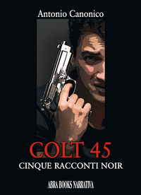 Foto non disponibile