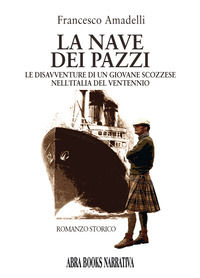 Foto non disponibile