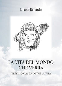 Foto non disponibile