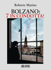 Foto non disponibile