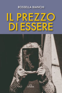 9788855034197 - Il prezzo di essere