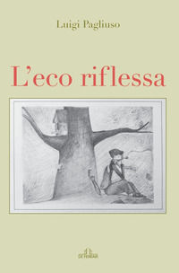 9788855034821 - L'eco riflessa