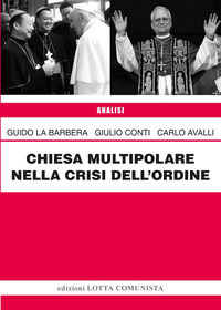 Foto non disponibile