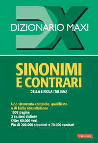 Foto non disponibile