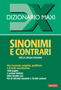 Foto non disponibile