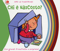 Foto non disponibile