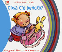 Foto non disponibile