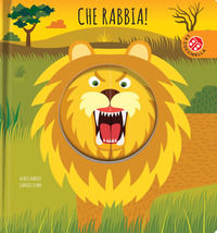 9788855061285 - Che rabbia! Ediz. a colori