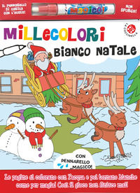 Foto non disponibile