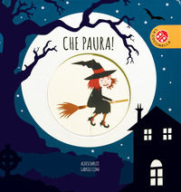 9788855061896 - Che paura! Ediz. a colori