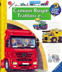 Foto non disponibile