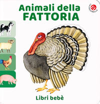 Foto non disponibile