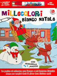 Foto non disponibile